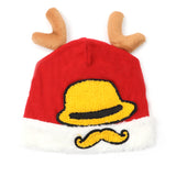 Kids Woollen Cap, Boys Caps & Gloves, Chase Value, Chase Value