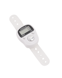 Kids Counter Watch With Light, Kids Watches, Chase Value, Chase Value