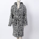 Adult Bathrobes Terry Plain, Bath Robes, Chase Value, Chase Value