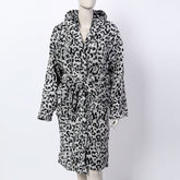 Adult Bathrobes Terry Plain, Bath Robes, Chase Value, Chase Value