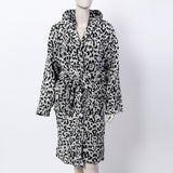 Adult Bathrobes Terry Plain, Bath Robes, Chase Value, Chase Value