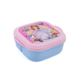 Pioneer Plastic Meal Master Lunch Box, Tiffin Boxes & Bottles, Chase Value, Chase Value