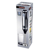 Cambridge Hand Blander HB-730, Juicer Blender & Mixer, Cambridge, Chase Value