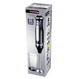 Cambridge Hand Blander HB-730, Juicer Blender & Mixer, Cambridge, Chase Value