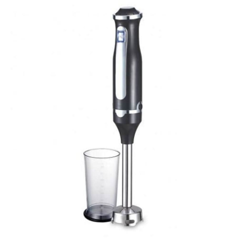 Cambridge Hand Blander HB-730, Juicer Blender & Mixer, Cambridge, Chase Value
