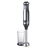 Cambridge Hand Blander HB-730, Juicer Blender & Mixer, Cambridge, Chase Value