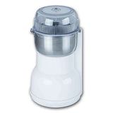 Cambridge Cg-501 Coffee & Spice Grinder With Official Warranty, Coffee Maker & Kettle, Cambridge, Chase Value