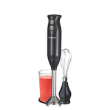 Cambridge Hand Blender Hb-8186, Juicer Blender & Mixer, Cambridge, Chase Value