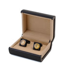 Men's Cufflinks, Men's Cufflinks, Chase Value, Chase Value