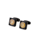 Men's Cufflinks, Men's Cufflinks, Chase Value, Chase Value