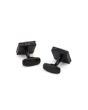 Men's Cufflinks, Men's Cufflinks, Chase Value, Chase Value