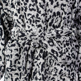 Adult Bathrobes Terry Plain, Bath Robes, Chase Value, Chase Value