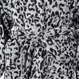 Adult Bathrobes Terry Plain, Bath Robes, Chase Value, Chase Value