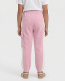 Eminent Girls' Night Trousers