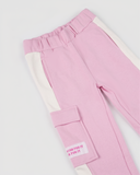 Eminent Girls' Night Trousers