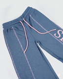 Eminent Girls' Night Trousers