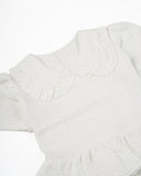 Eminent Girls' Top