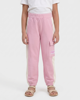 Eminent Girls Night Trousers, Girls Tights Leggings & Pajama, Eminent, Chase Value