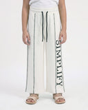 Eminent Girls' Night Trousers