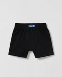 Valuables Boys' Boxer