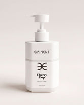 Eminent Body Wash 300ml - Cherry Pop, Bath & Body Accessories, Eminent, Chase Value