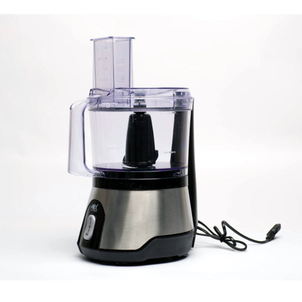 Anex Chopper AG-3049, Chopper, Anex, Chase Value