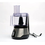 Anex Chopper AG-3049, Chopper, Anex, Chase Value