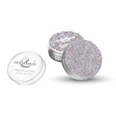 Christine Creamy Glitter For Eye & Face - Shade 03