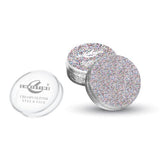 Christine Creamy Glitter For Eye & Face - Shade 03