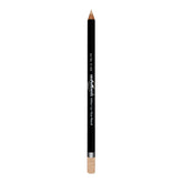 Christine Glitter Lip & Eye Pencil - Shade 03