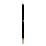 Christine Glitter Lip & Eye Pencil - Shade 03