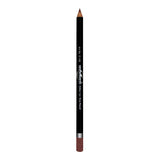 Christine Glitter Lip & Eye Pencil - Shade 04