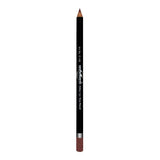 Christine Glitter Lip & Eye Pencil - Shade 04