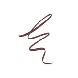 Christine Glitter Lip & Eye Pencil - Shade 04