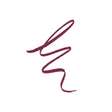 Christine Glitter Lip & Eye Pencil - Shade 11