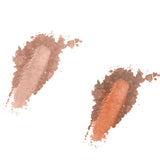 Christine Twin Makeup Blush On - 03, Blush, Christine, Chase Value