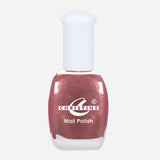 Christine10MlNailPolish-Shade211