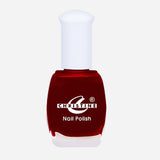Christine 10ml Nail Polish - Shade 161, Nails, Christine, Chase Value