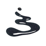 Christine 10ml Nail Polish - Shade 239 Glitter, Nails, Christine, Chase Value