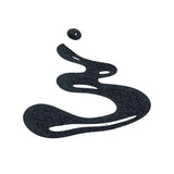 Christine 10ml Nail Polish - Shade 239 Glitter, Nails, Christine, Chase Value