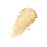 Christine Makeup Baked Powder Blush On - Shade 830, Blush, Christine, Chase Value