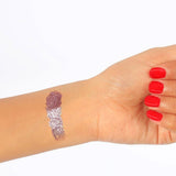 Christine Creamy Glitter For Eye & Face - Shade 06