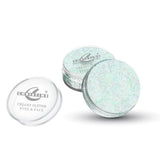Christine Eye & Face Creamy Glitter Shades,07, Highlighter, Christine, Chase Value