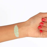 Christine Creamy Glitter For Eye & Face - Shade 07