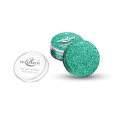 Christine Creamy Glitter For Eye & Face - Shade 08