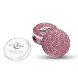 Christine Creamy Glitter For Eye & Face - Shade 09