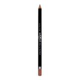 Christine Glitter Lip & Eye Pencil - Shade 06, Lip Pencils & Liner, Christine, Chase Value