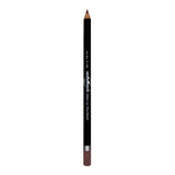 Christine Glitter Lip & Eye Pencil - Shade 07, Lip Pencils & Liner, Christine, Chase Value