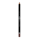 Christine Glitter Lip & Eye Pencil - Shade 07, Lip Pencils & Liner, Christine, Chase Value
