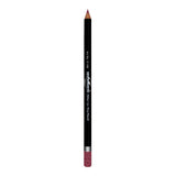 Christine Glitter Lip & Eye Pencil - Shade 08, Lip Pencils & Liner, Christine, Chase Value